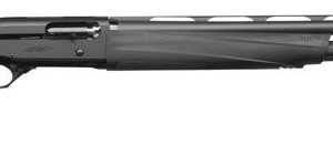 ESCOPETA BERETTA A400 LITE SYNT CAL.12 71 CON K.O.