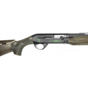ESCOPETA BREDA 930 IX 76CM BANDA BAJA