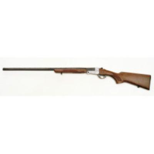 ESCOPETA INVESTARM MOD.80 LS CAL.20 PLEG 71CM