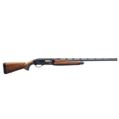 ESCOPETA BROWNING MAXUS2 HUNTER 12M 71 INV