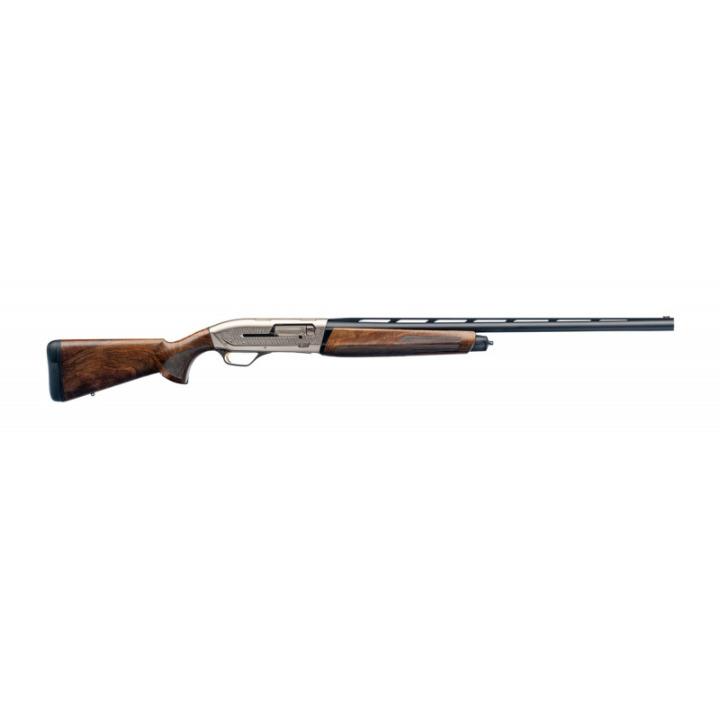 ESCOPETA BROWNING MAXUS2 WOOD ULTIMATE 12M 71CM