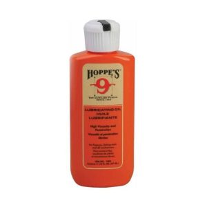 LUBRICANTE HOPPE`S BOTELLA 65/2.250Z