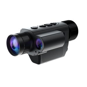 MONOCULAR TERMICO SYTONG XS03-35 LRF