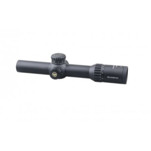 VISOR VECTOR CONTINENTAL X8 4-32*56 ED TACTICAL