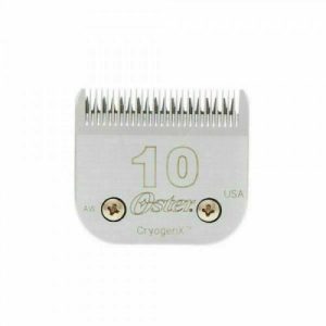 CABEZAL OSTER CRYOGEN 919-04 SIZE 10 1.6MM