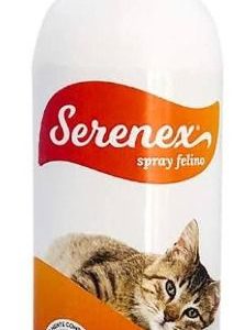 SERENEX SPRAY FELINO 70 ML