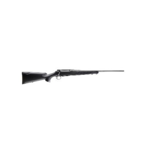 RIFLE SAUER S100 CLASSIC XT CAL.270 WSM SINTETICO