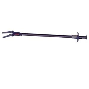 PINZAS EHEIM 40CM