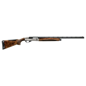 ESCOPETA BENELLI RAFFAELLO POWER BORE BLACK CAL.12 71CM