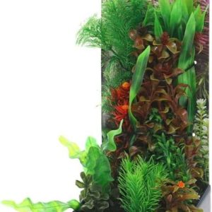 PLANTASY SET 6 SB 51485