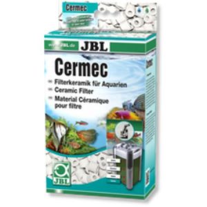 JBL CERMEC CERAMICA FILTRANTE 1L