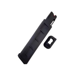 CARGADOR SAVAGE 64 CAL.22LR 20R