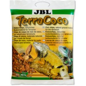 JBL TERRACOCO 5L