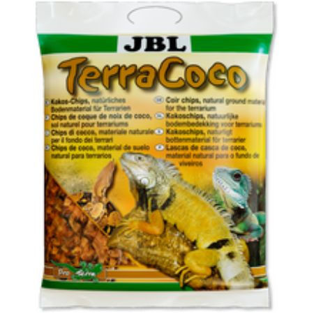 JBL TERRACOCO 5L