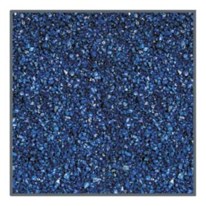 GRAVA DUPLA BLUE RIVER 1-2MM GRANEL