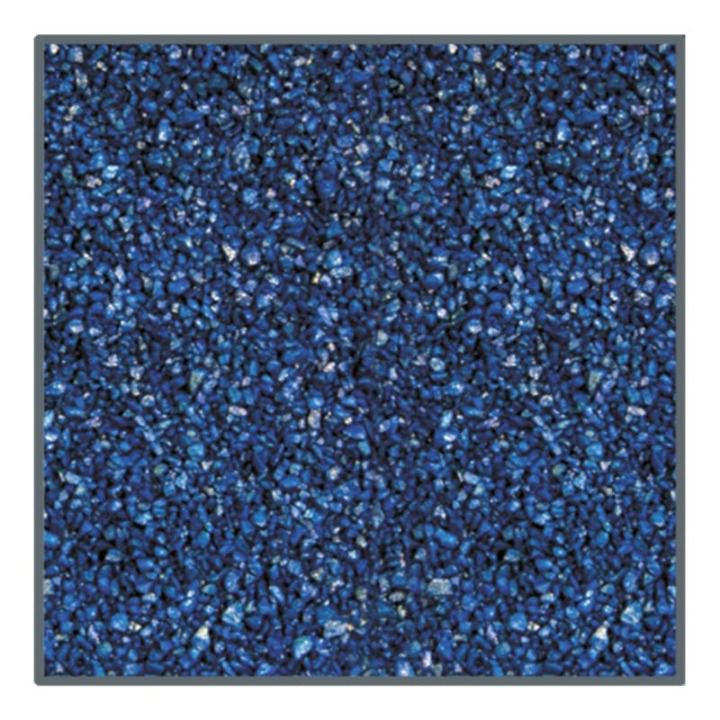 GRAVA DUPLA BLUE RIVER 1-2MM GRANEL