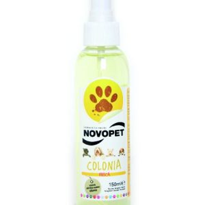 COLONIA PERROS FRESCA 150ML