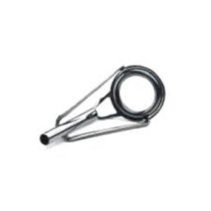 ANILLA EVIA MOD. GP09 2.8MM 5MM