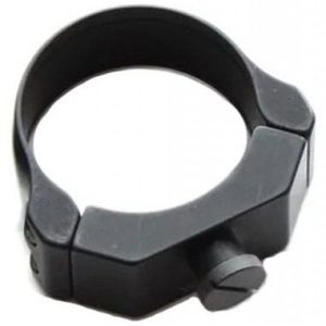 ANILLAS BLASER 34MM NUEVA