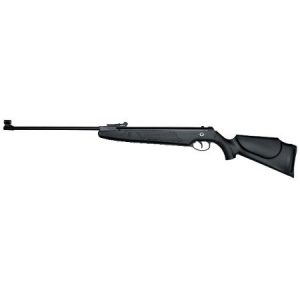 CARABINA NORICA DRAGON CAL.4.5mm
