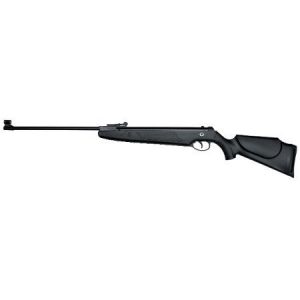 CARABINA NORICA DRAGON CAL.4.5mm