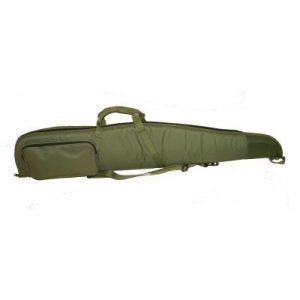 FUNDA NYLON HYGB-1023 125X23CM