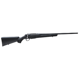 RIFLE TIKKA T3X LITE CAL.308 W 51CM ZURDO