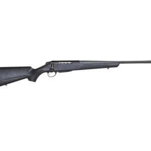RIFLE TIKKA T3X LITE ROUGH TECH CAL.308 WIN 57CM