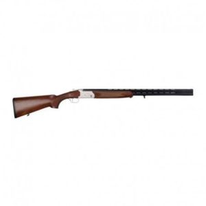 ESCOPETA STINGER SPZ SME CAL.20 71CM