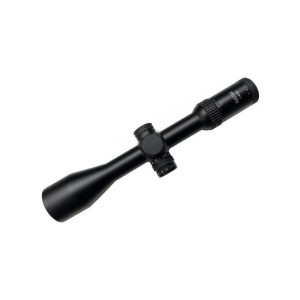 VISOR AVISTAR 2-16X50 ILL 4A