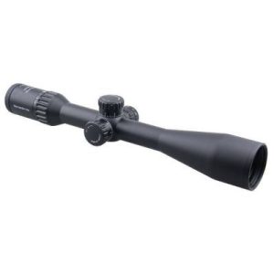 VISOR VECTOR CONTINENTAL X6 3-18X50 ARI TACTICAL