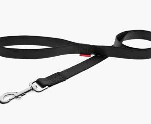 CORREA DE NYLON SPECIAL 10MM*120CM NEGRO