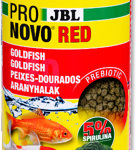 JBL NOVOPERL 250ML