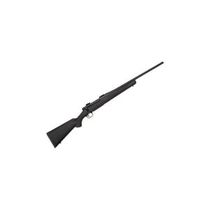 RIFLE MOSSBERG PATRIOT CAL.308 WIN 22" 5+1R
