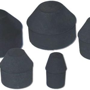 JOINT CLEANER N.34 (D.34)