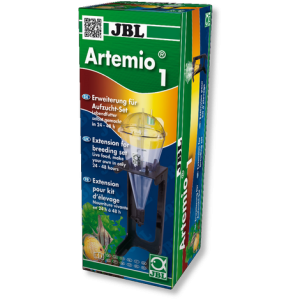 ARTEMIO 1 (EXTENSION)