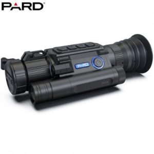 VISOR PARD NV008S