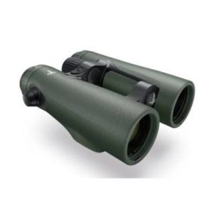 BINOCULAR SWAROVSKI EL RANGE TRACKING 10*42 W B