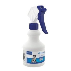 EFFIPRO SPRAY 250 ML. 2.5MG/ML SOLUCION CUTANEA