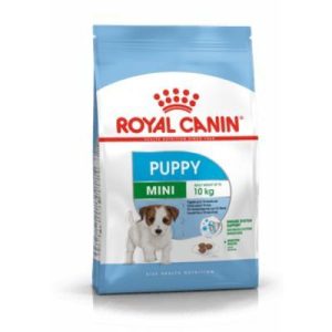 MINI PUPPY 800 GR ROYAL CANIN