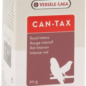 CAN-TAX 20GR