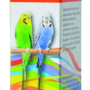 CORRECTOR VITAMINICO 30 ML
