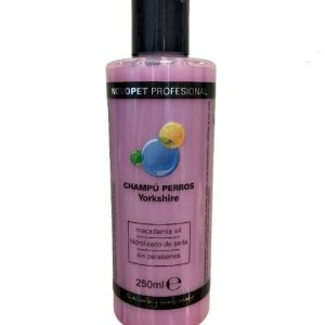 CHAMPU YORKSHIRE 750ML