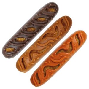 NUTRADOG BAGUETTES