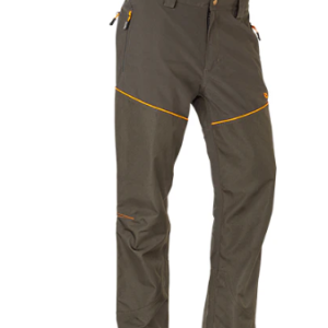 PANTALON DONAU GAMO
