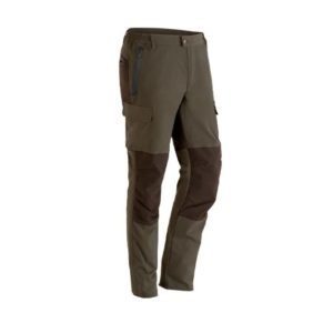 PANTALON LIVANTO GAMO