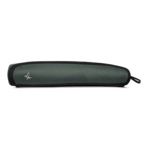 FUNDA VISOR NEOPRENO L 351-395M SWAROVSKI
