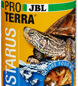 ALIMENTO TORTUGAS JBL 250ML