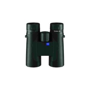 BINOCULAR ZEISS TERRA ED 8*42 VERDE