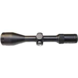 VISOR AVISTAR 3-12*56 RI 30
